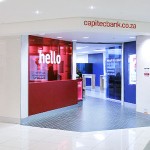 SARB disputes downgrade of Capitec Bank