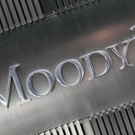 Moodys downgrades SA
