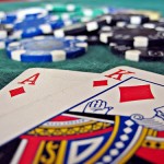 Suspension of South Africa’s Gambling Board Could Be Good