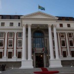 National Treasury publishes proposals