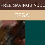 Regulations for tax free savings