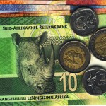 SA needs to promote inclusive economic growth