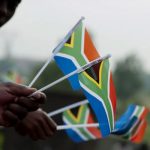 SA seeks bigger benefits for Africa in global economy