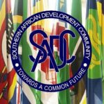 Diversification to grow regional economy via SADC