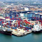 Strategic Investment in Africa’s ports