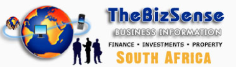 biz.za
