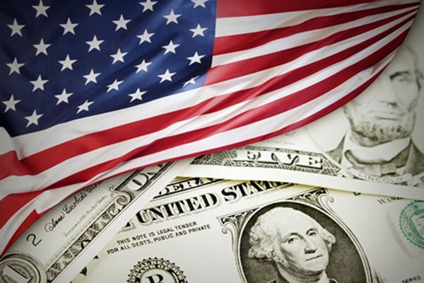 us economy growth us economy growth